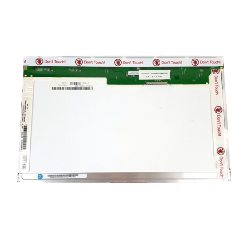 ECRÃ LCD 14,1'' P/ PORTÁTIL QD14TL01 (SEMI-NOVO)