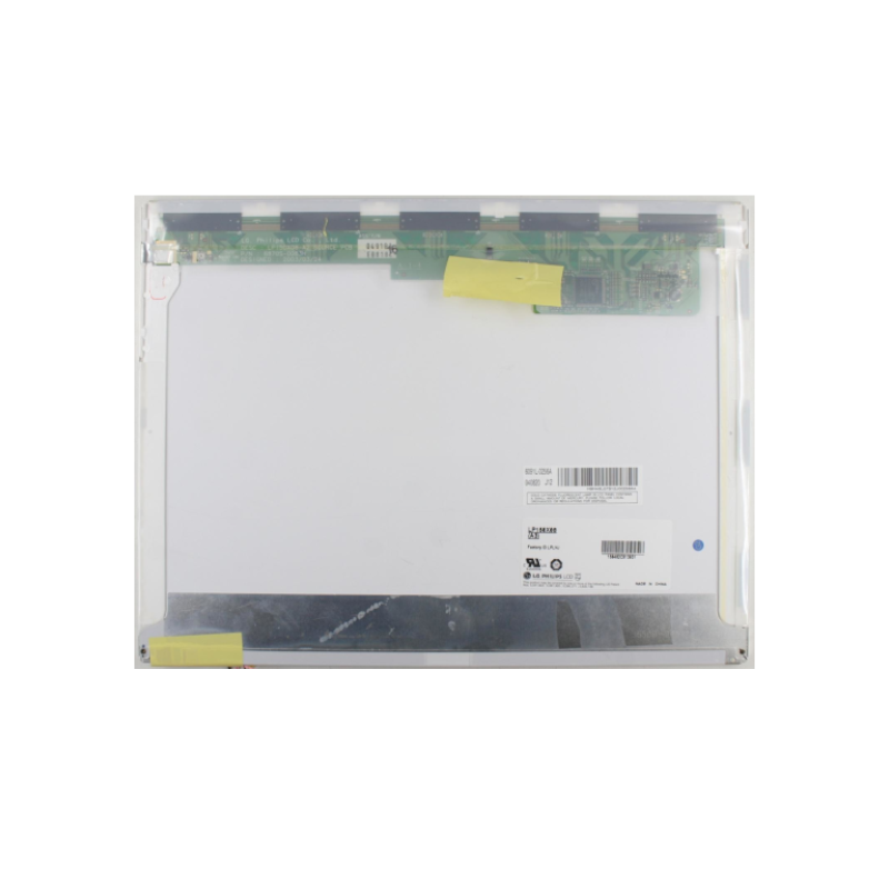 ECRÃ LCD 15'' P/ PORTÁTIL LP150X08(A3) (SEMI-NOVO)