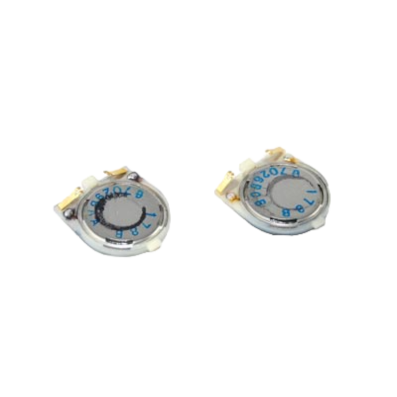 SPEAKERS PSP SLIM E PSP 3000 FC