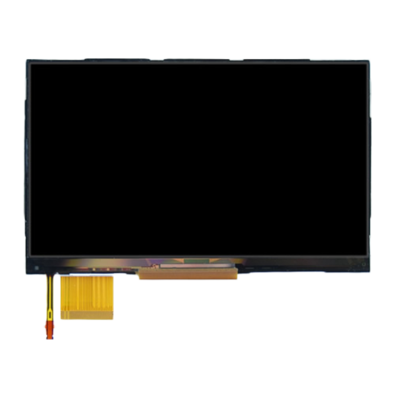 TELA PARA PSP 3000 FC