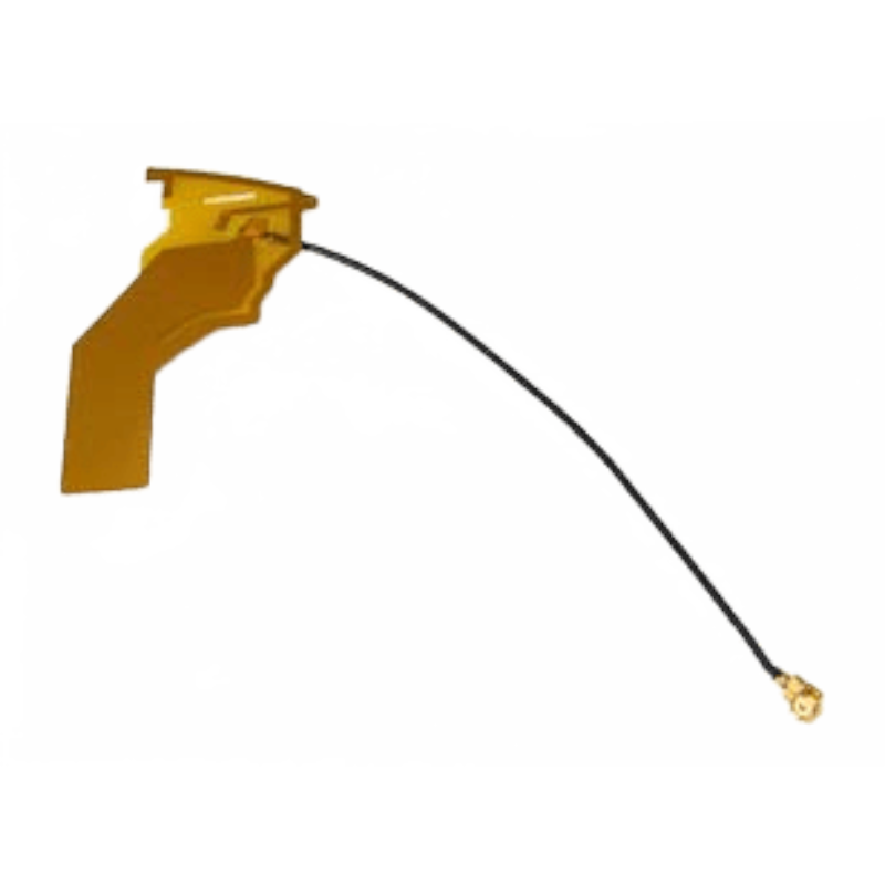 ANTENA WI-FI PSP 3000/2000