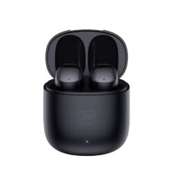 3MK AURICULARES BLUETOOTH FLOWBUDS (PRETOS) - Image 5