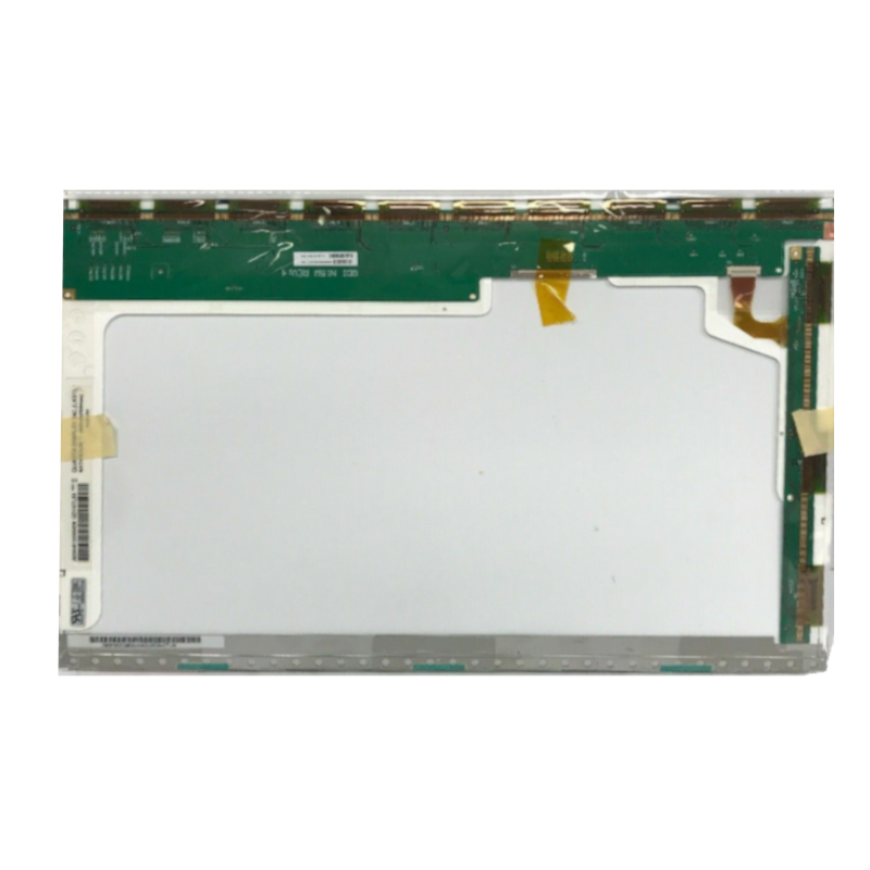 ECRÃ LCD 15'' P/ PORTÁTIL QD15XL01 (SEMI-NOVO)