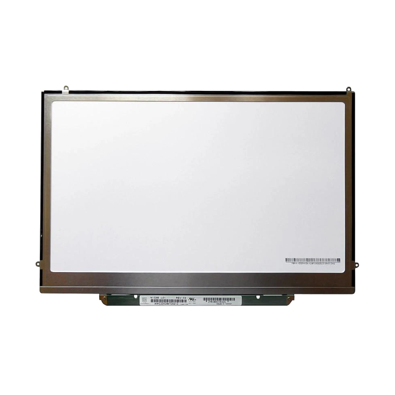 ECRÃ LCD 13,3'' P/ PORTÁTIL N133I6-L01 (SEMI-NOVO)