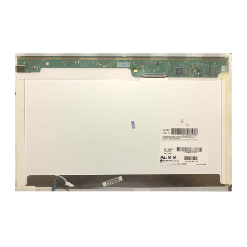 ECRÃ LED 15,4'' P/ PORTÁTIL LP154W01(TL)(D2) (SEMI-NOVO)