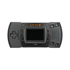 ATARI LYNX
