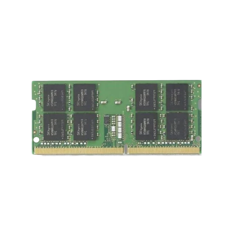 KINGSTON KVR26S19S8/8 SO-DIMM DDR4 2666MHZ 8GB CL19