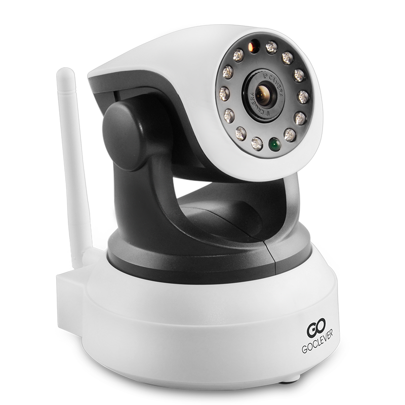 GOCLEVER EYE 800X800