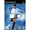 THIS IS FOOTBALL 2002 PS2
