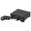 CONSOLA PANASONIC R.E.A.L. 3DO FZ-1