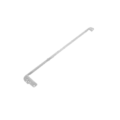 HASTE HP CQ60 ESQUERDA (SEMI-NOVO)