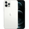 IPHONE 12 PRO MAX 256GB PRATEADO GRADE A FC 2