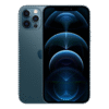 IPHONE 12 PRO 128GB AZUL PACIFICO GRADE B FC 1