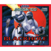 BLACKHOLE ASSAULT MEGA CD FC 1
