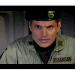 SURGICAL STIKE MEGA CD2