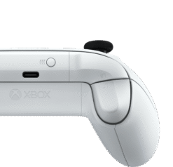 MICROSOFT XBOX SERIES S 512GB SSD IG3