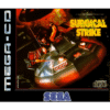 SURGICAL STRIKE MEGA CD FC 1