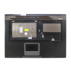 ASUS X50SL (CARCAÇA COMPLETA)