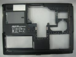 ASUS X59SL CARCACA COMPLETA IG1