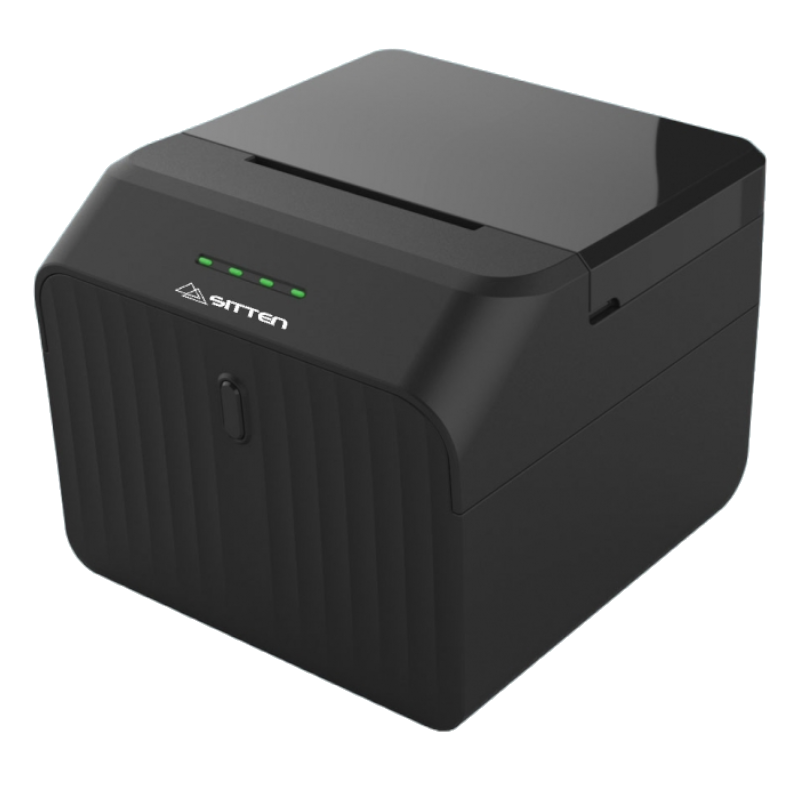 SITTEN IMPRESSORA TÉRMICA T201