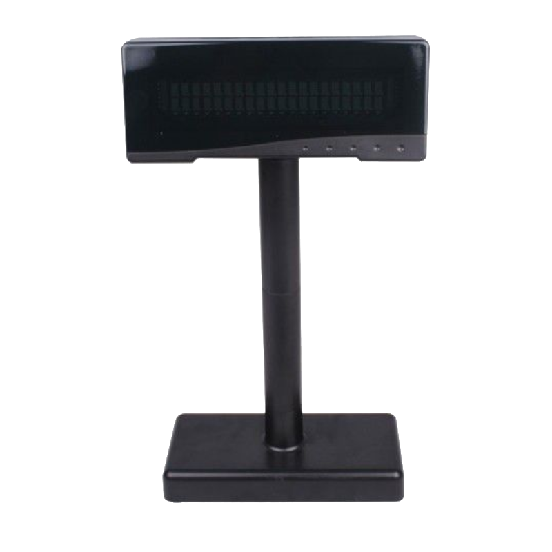 VISORES PARA CLIENTE