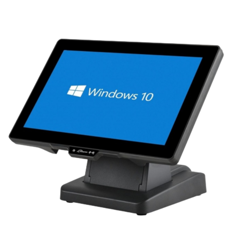 ZONERICH MONITOR TOUCH POS 14.9" ZQ-1500AT