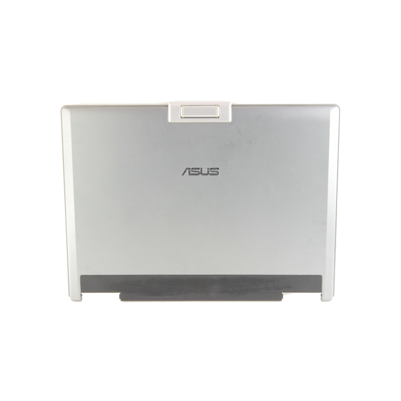 ASUS F3S (CARCAÇA COMPLETA)