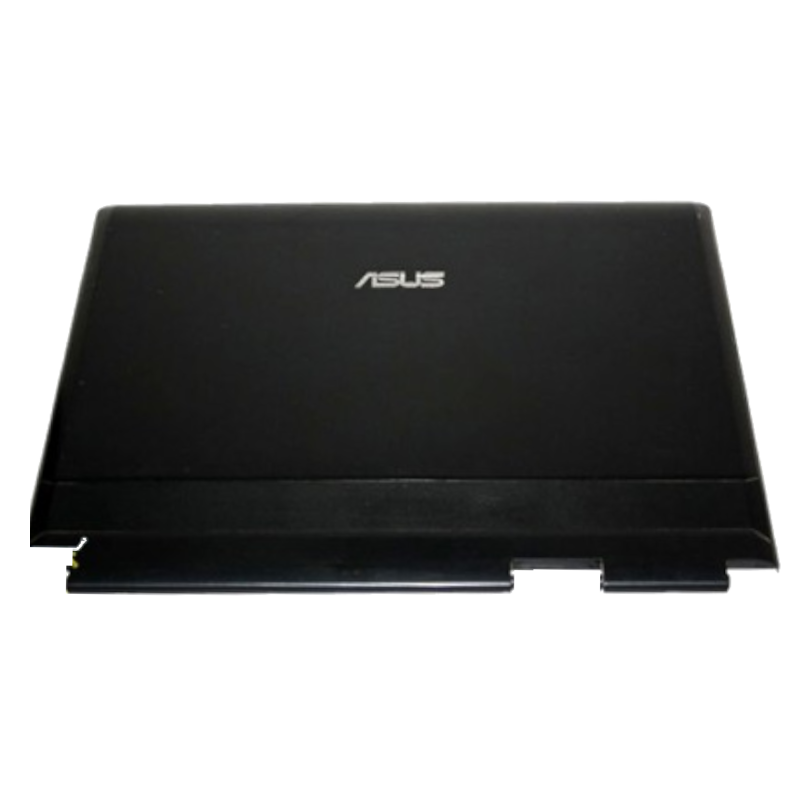 ASUS X50RL (CARCAÇA COMPLETA)