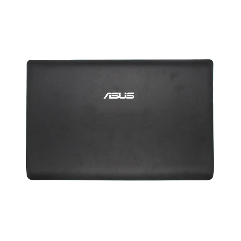 ASUS A52F (CARCAÇA COMPLETA)