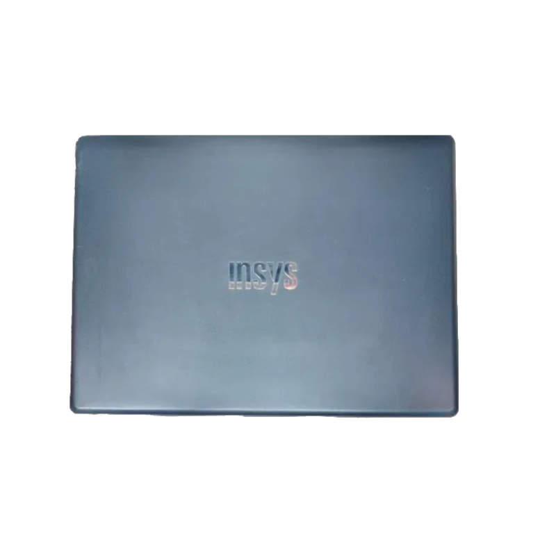 INSYS GAMEFORCE (CARCAÇA COMPLETA)