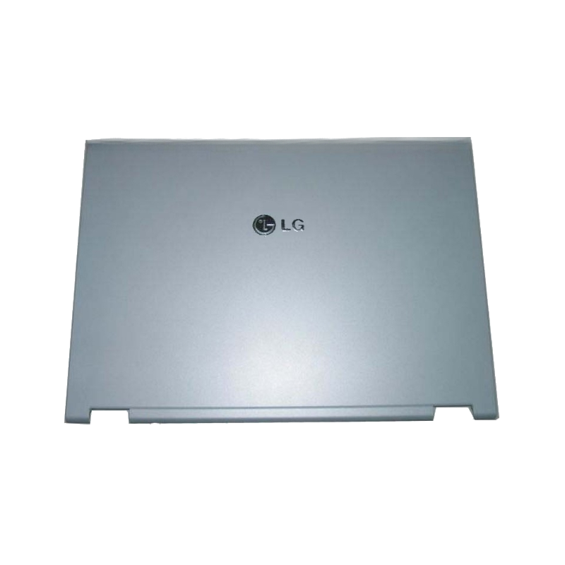 LG E500 CARCACA MONITORFC 1