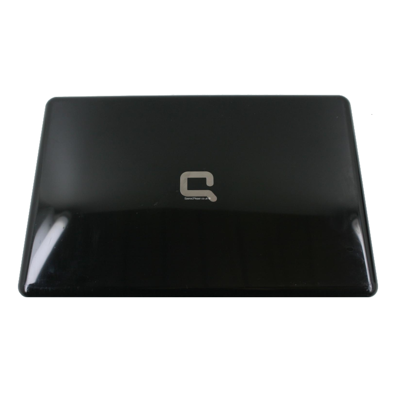 COMPAQ CQ60 (CARCAÇA MONITOR)