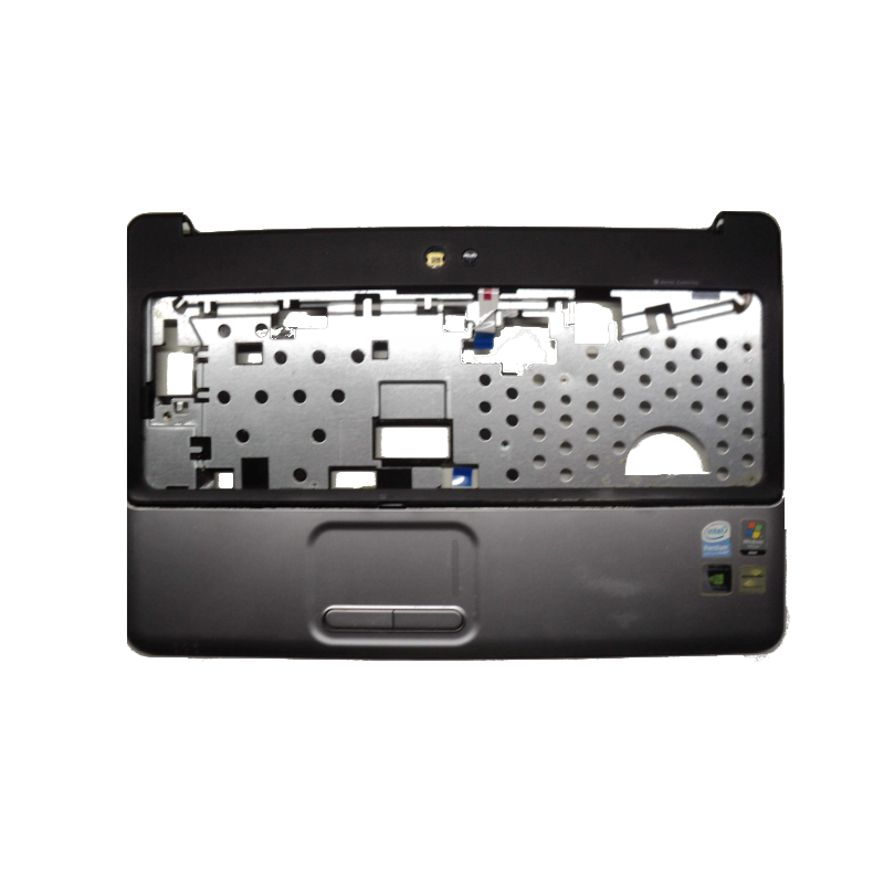 COMPAQ CQ60 (CARCAÇA COMPLETA)