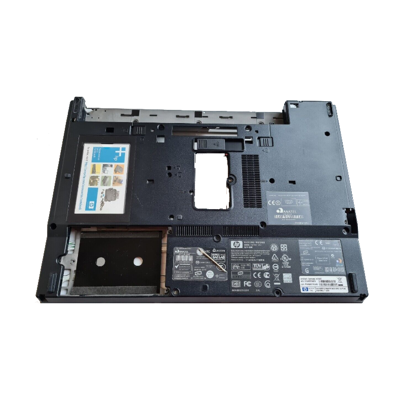 COMPAQ NX7400 (CARCAÇA COMPLETA)