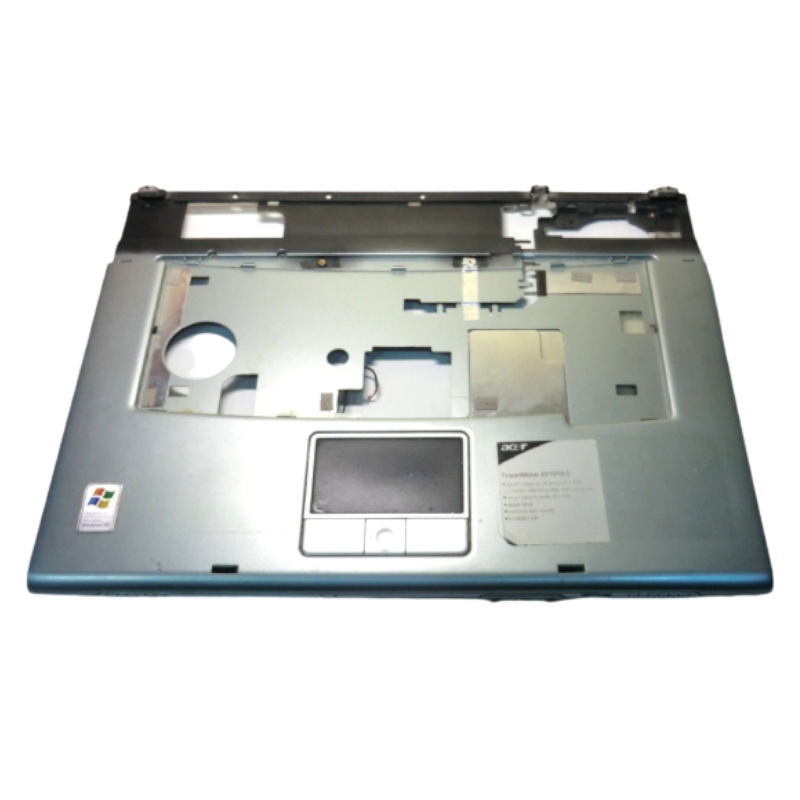 ACER TRAVELMATE 4100 (PARTE INFERIOR)