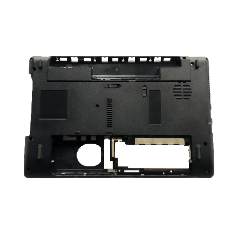 ACER ASPIRE 5742 (CARCAÇA COMPLETA)