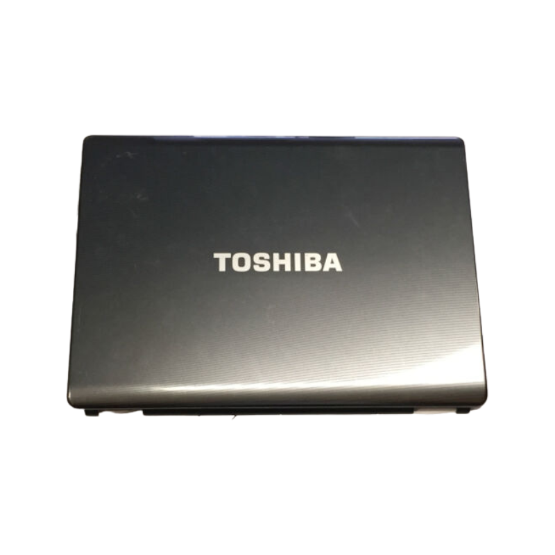 TOSHIBA SATELLITE L300D CARCACA MONITOR FC