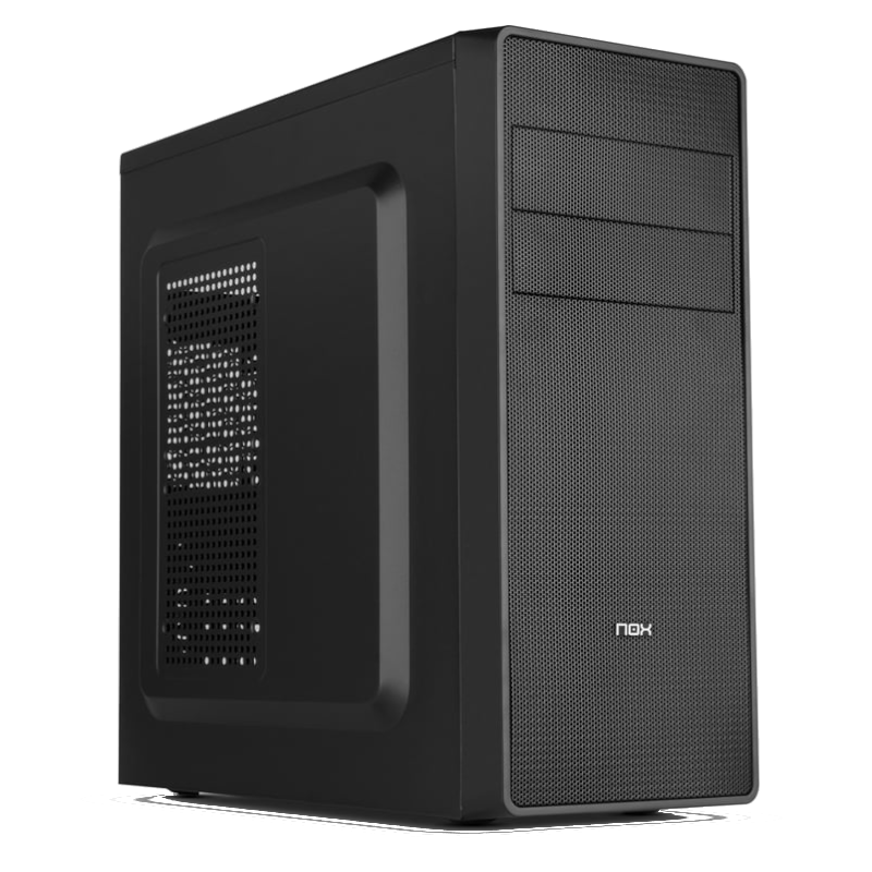 NOX TORRE COOLBAY MX2 FC