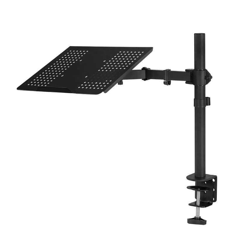 1LIFE SUPORTE P/ PORTÁTIL 17"