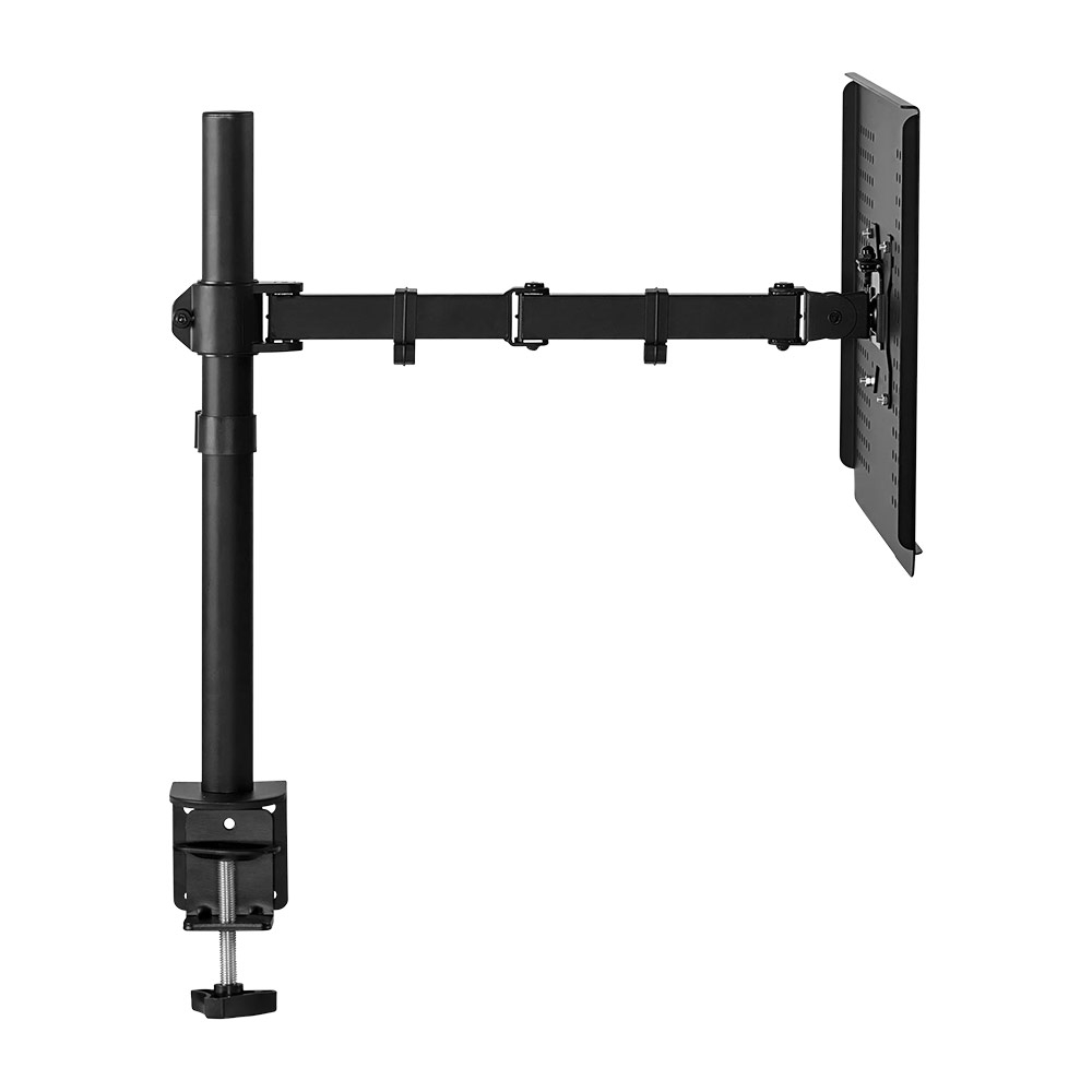 1LIFE SUPORTE P PORTATIL 17 IG1