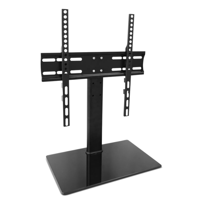 1LIFE SUPORTE P/ TV 26"/50"