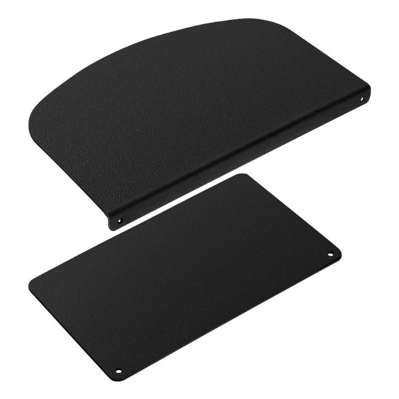 1LIFE PLACAS PROTECCAO P SUPORTE MONITOR FC