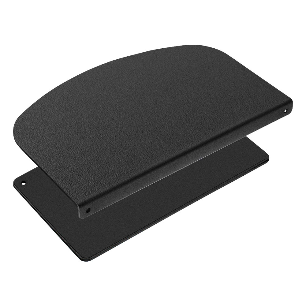 1LIFE PLACAS PROTECCAO P SUPORTE MONITOR IG1