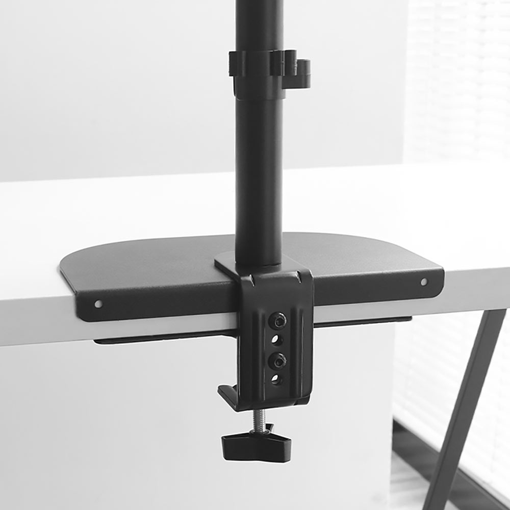 1LIFE PLACAS PROTECCAO P SUPORTE MONITOR IG2