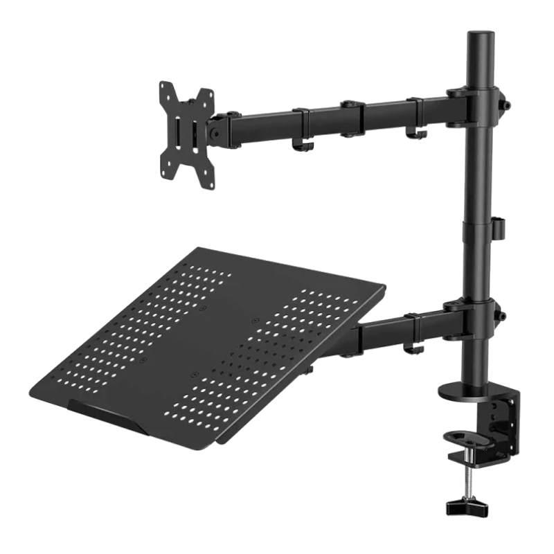 1LIFE SUPORTE P MONITOR E PORTATIL 1LIFE SPT 13 A 27 17 FC