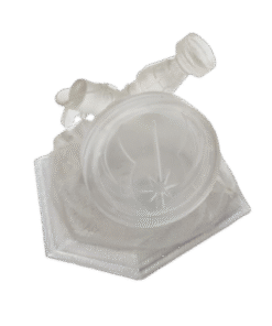 DISNEY INFINITY TWILIGHT OF THE REPUBLIC