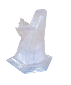 DISNEY INFINITY TORRE VINGADORES CRISTAL