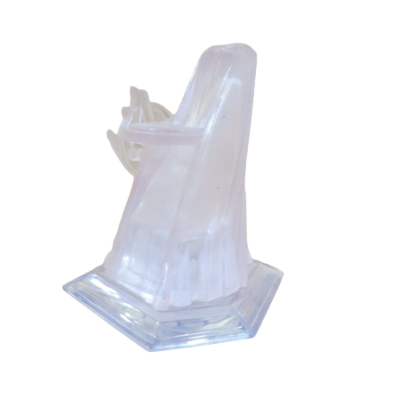 DISNEY INFINITY TORRE VINGADORES FC