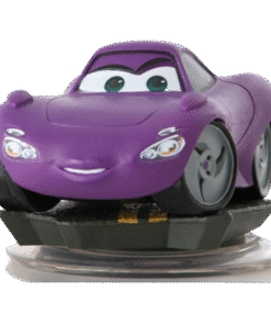 DISNEY INFINITY HOLLEY SHIFTWELL