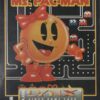 MS PAC MAN FC